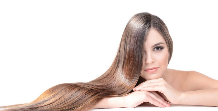 hair color correction